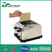 PTFE toaster baking bag